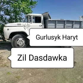 PULPA TOYUN GRAWY MITI SEMENT