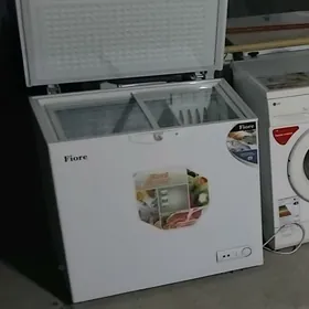 Morazilnik 200. Litir