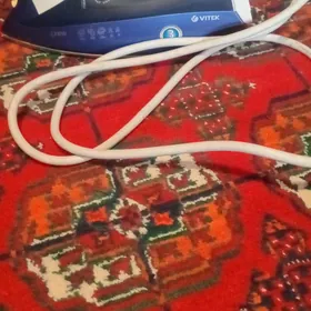 Продаётся утюг