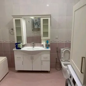 Elitka Moskowiski 4kom 4et