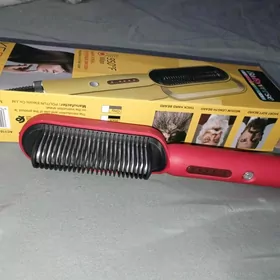 Выпрямитель для волос