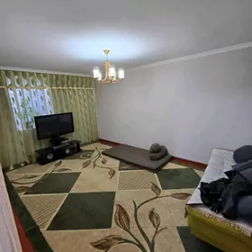 30мкр 2эт 3ком 64м2 Срочно