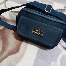 барсетка мужская