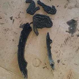 bmw 525 natižitel натижител