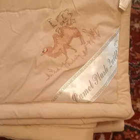 Продаётся одеяла