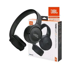 JBL NAUSNIK
