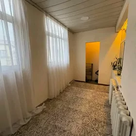 ГОСТИНКА 3МКР 33КВ 1ЭТ