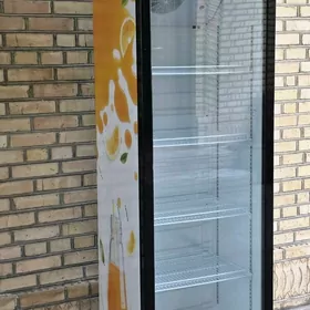 Skyworth Witirina Holodilnik