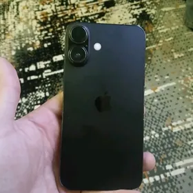 iphone x dan 16 owilen