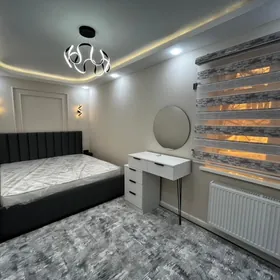 2 КМНТ 1 ЭТАЖ БОЛЬШОЙ ДВОР