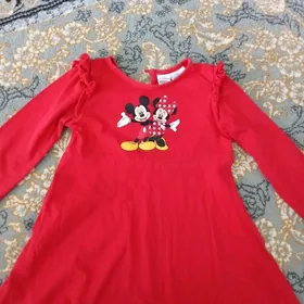 Eshikler Waikiki firma