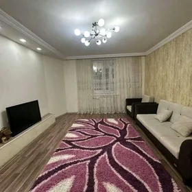 ️2мкр 1эт 2ком 56м2 Срочно️