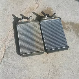 babycka lisicge pec radyatr