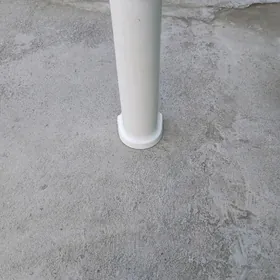 rakowinaň aýagy раковины подст