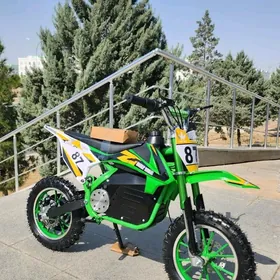 TIGIR MASYN MATOR KALYASGA