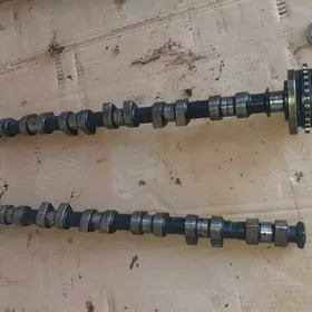 bmw 525 rasperdiwal распердева