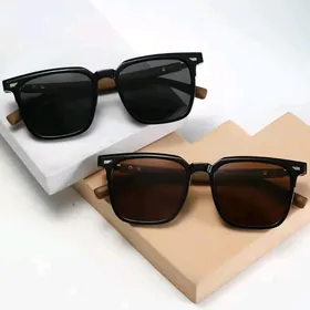 Антибликовые очки