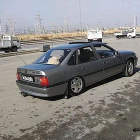 Opel Vectra 1993