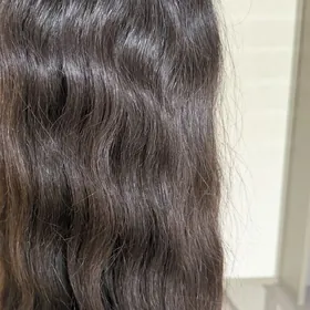 волосы сач saç