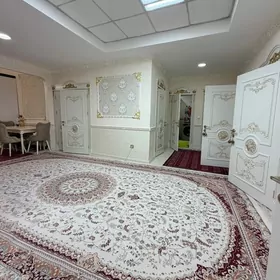 Gurtly 4 komnat jay satlyk