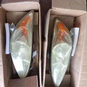 duty kamry fara zawodskoy