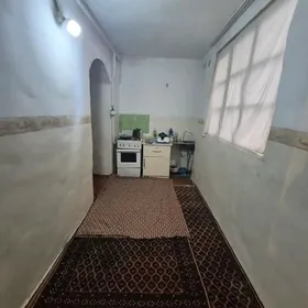 209 1nji gat 2kom jay