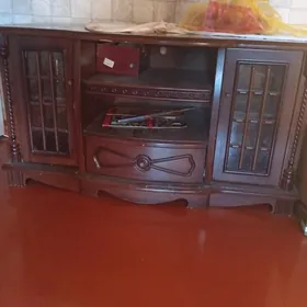 подставка для телевизора