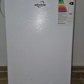 Холодильник Holodilnik