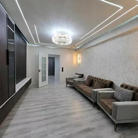 EVRO MIR 33 KOM 4/2ET