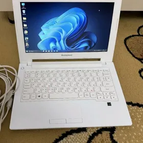 lenovo s20-30 ekeran