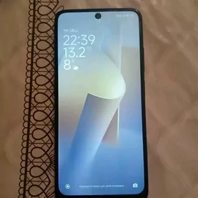 Redmi note 11s