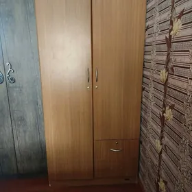 Продам Шифонер