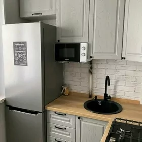 2 мкр 1 комн 1 этаж