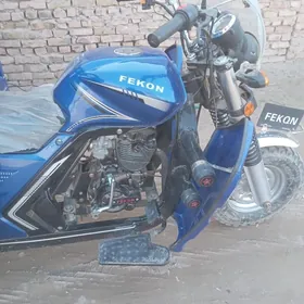 Fekon FK200-14G 2024