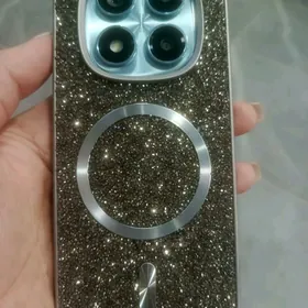 Редми нот 14про