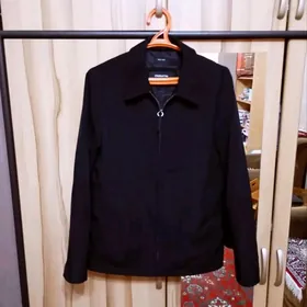 Куртка ветровка