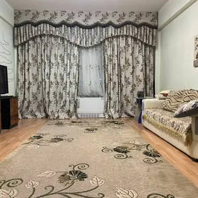 Taslama eyesinden 3 kom 1 et