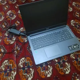 acer celeron 11nji pokoleniya