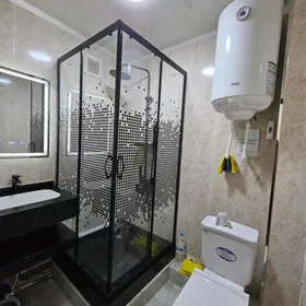 Elitka Podwoyiski 4kom