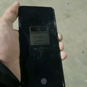 Redmi note 13 pro  + 