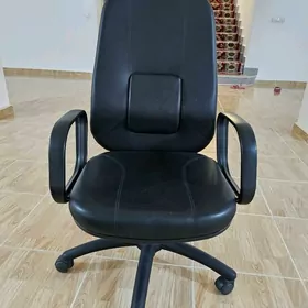 Кресло стул Kreslo stul