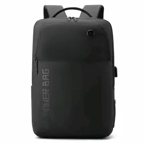 Рюкзак WePower