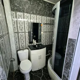 5mkr 1nji gat 3kom.jay saltyk