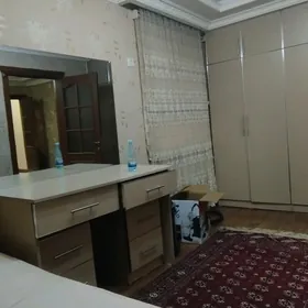 ARENDA 11MKR.1эт.АРЕНДА.2ХКОМ