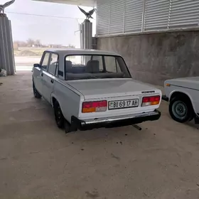 Lada 2107 1994