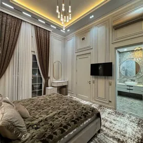 МОСКОВСКАЯ Т/Ц «БЕРКАРАР»