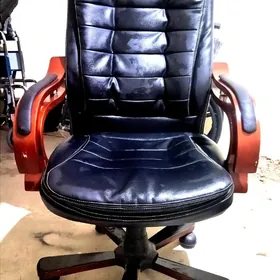 kreslo kresla stul кресло стул