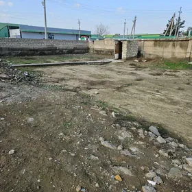 40Ýyllyk Satlyk Mellek