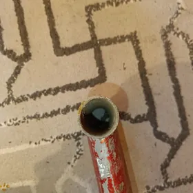 zapças welikzapças welik