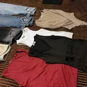 эшиклер коп хаварлашин модный